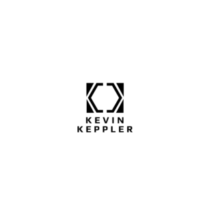 Logo Design by Sujit Banerjee for this project | Design: #11333441