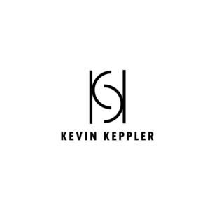 Logo Design by Sujit Banerjee for this project | Design: #11333443