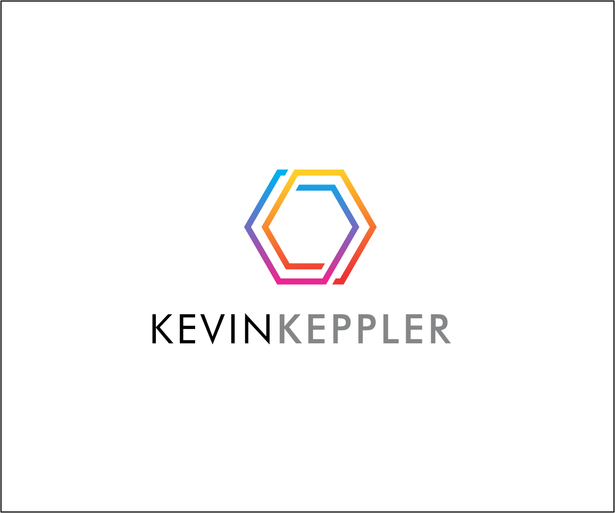 Logo Design by Shreyas Arts for this project | Design #11328908