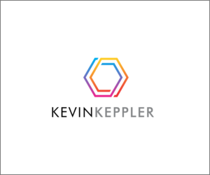 Logo Design by Shreyas Arts for this project | Design #11328908