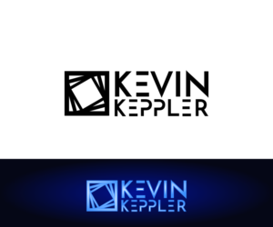Logo Design by design.bb for this project | Design: #11361926