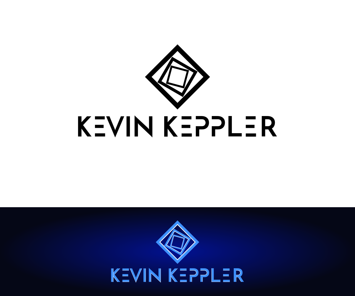 Logo Design by design.bb for this project | Design #11370486