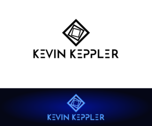 Logo Design by design.bb for this project | Design: #11370486