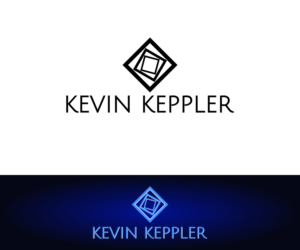 Logo Design by design.bb for this project | Design: #11370488
