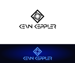Logo Design by design.bb for this project | Design: #11370502