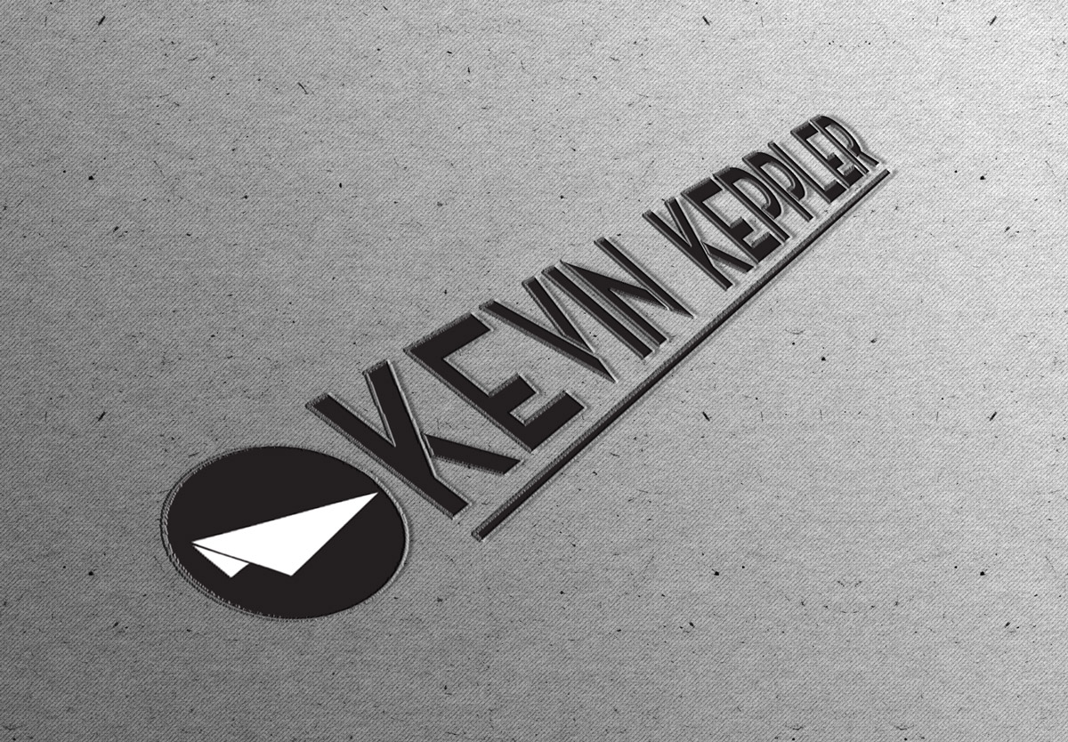 Logo Design by fourdog123 for this project | Design #11347219