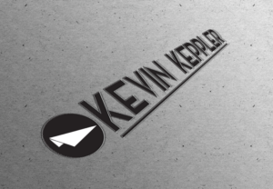 Logo Design by fourdog123 for this project | Design: #11347219