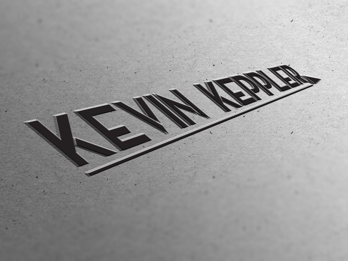Logo Design by fourdog123 for this project | Design #11347220