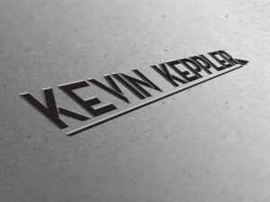 Logo Design by fourdog123 for this project | Design: #11347220