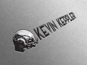 Logo Design by fourdog123 for this project | Design: #11347221