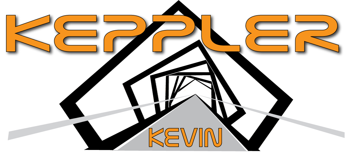 Logo Design by fourdog123 for this project | Design #11357242