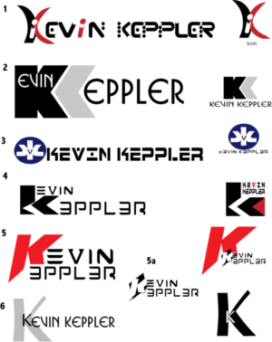 Logo Design by fourdog123 for this project | Design: #11386039