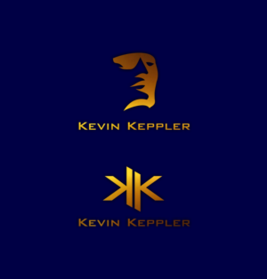 Logo Design by pa2pat for this project | Design: #11328131