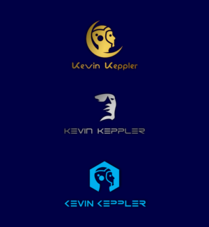 Logo Design by pa2pat for this project | Design: #11337994