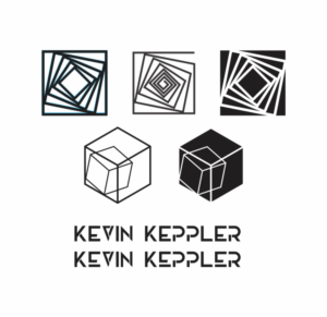 Logo Design by pa2pat for this project | Design #11358047