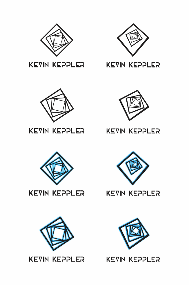Logo Design by pa2pat for this project | Design #11360780