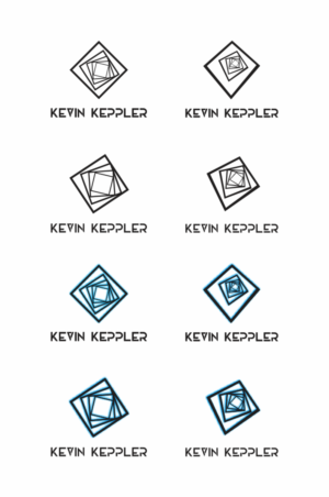 Logo Design by pa2pat for this project | Design: #11360780