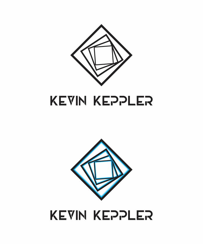 Logo Design by pa2pat for this project | Design #11363995