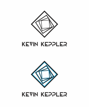 Logo Design by pa2pat for this project | Design: #11363995