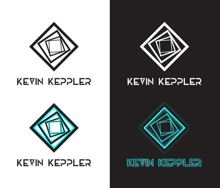 Logo Design by pa2pat for this project | Design #11372097
