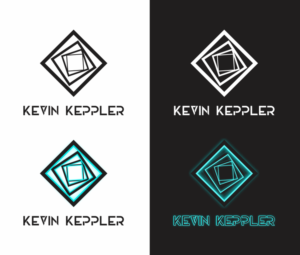Logo Design by pa2pat for this project | Design: #11372097
