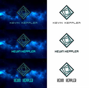 Logo Design by pa2pat for this project | Design: #11376540