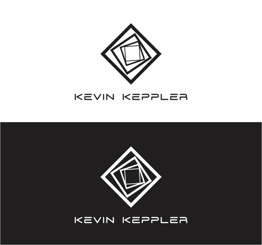 Logo Design by pa2pat for this project | Design #11383416