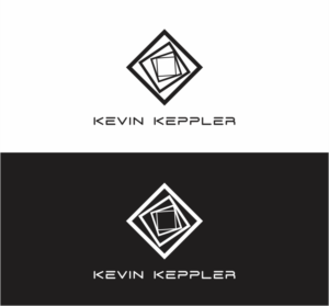 Logo Design by pa2pat for this project | Design: #11383416