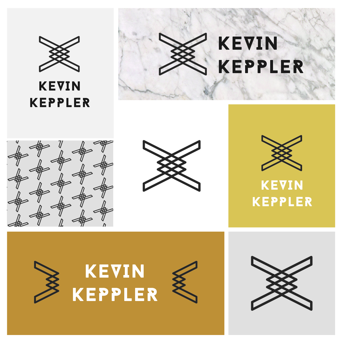 Logo Design by treh5 for this project | Design #11406819