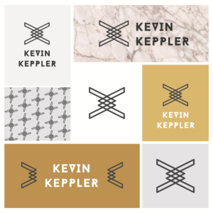 Logo Design by treh5 for this project | Design: #11406819