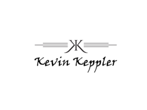 Logo Design by redwanhossain