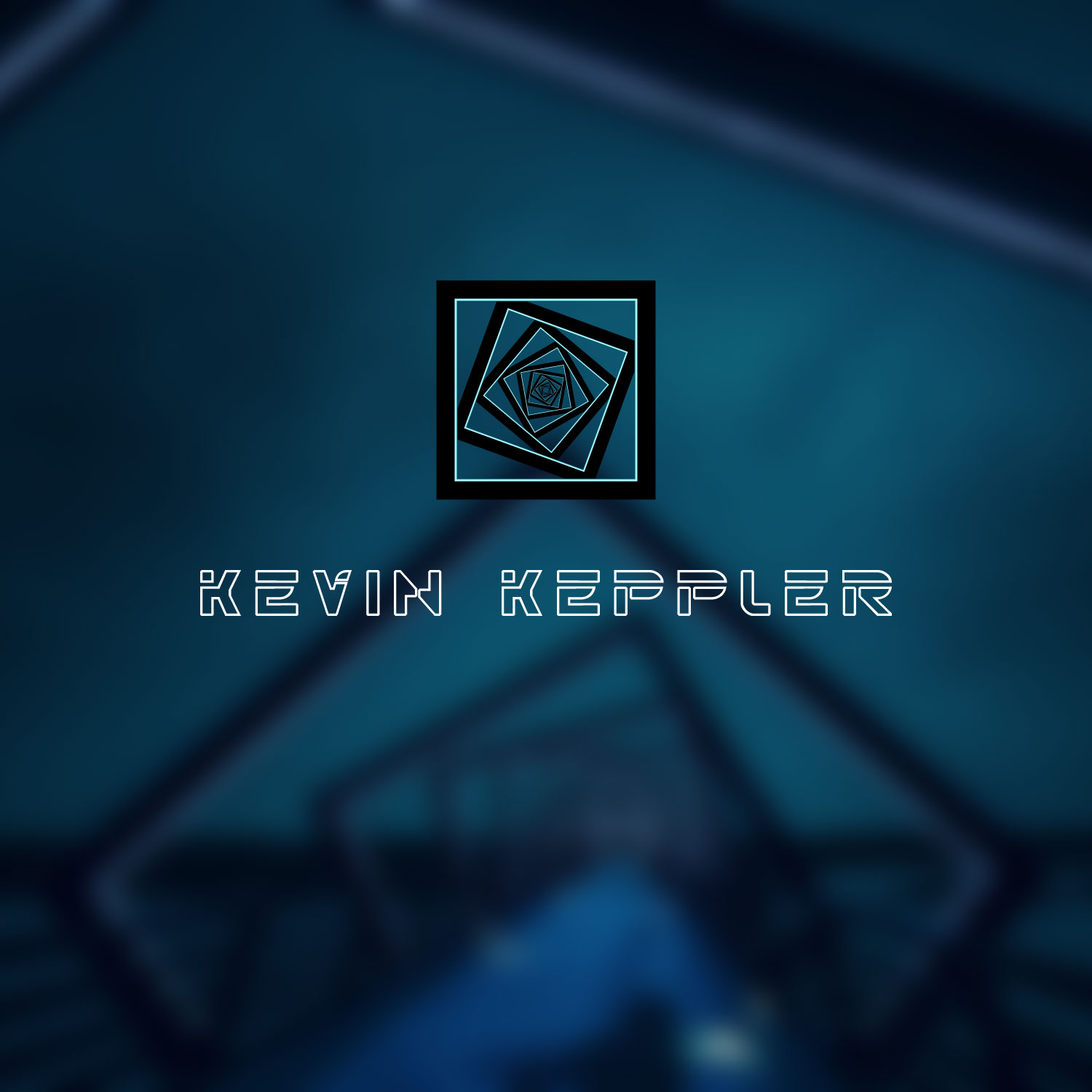 Design de Logo par VM_Designz pour ce projet | Design #11408302