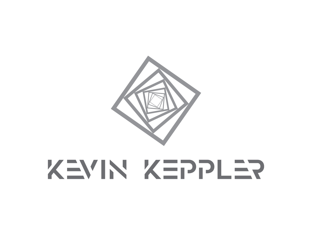 Logo Design by Logoplain for this project | Design: #11385928