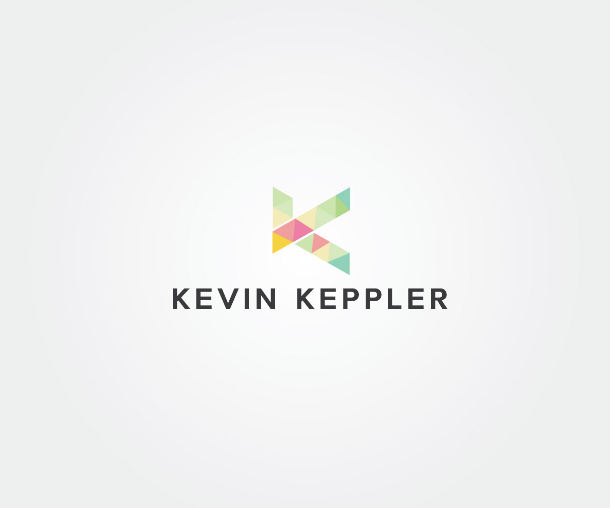 Logo Design by ecorokerz for this project | Design #11329464