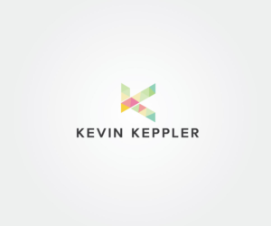 Logo Design by ecorokerz for this project | Design #11329464