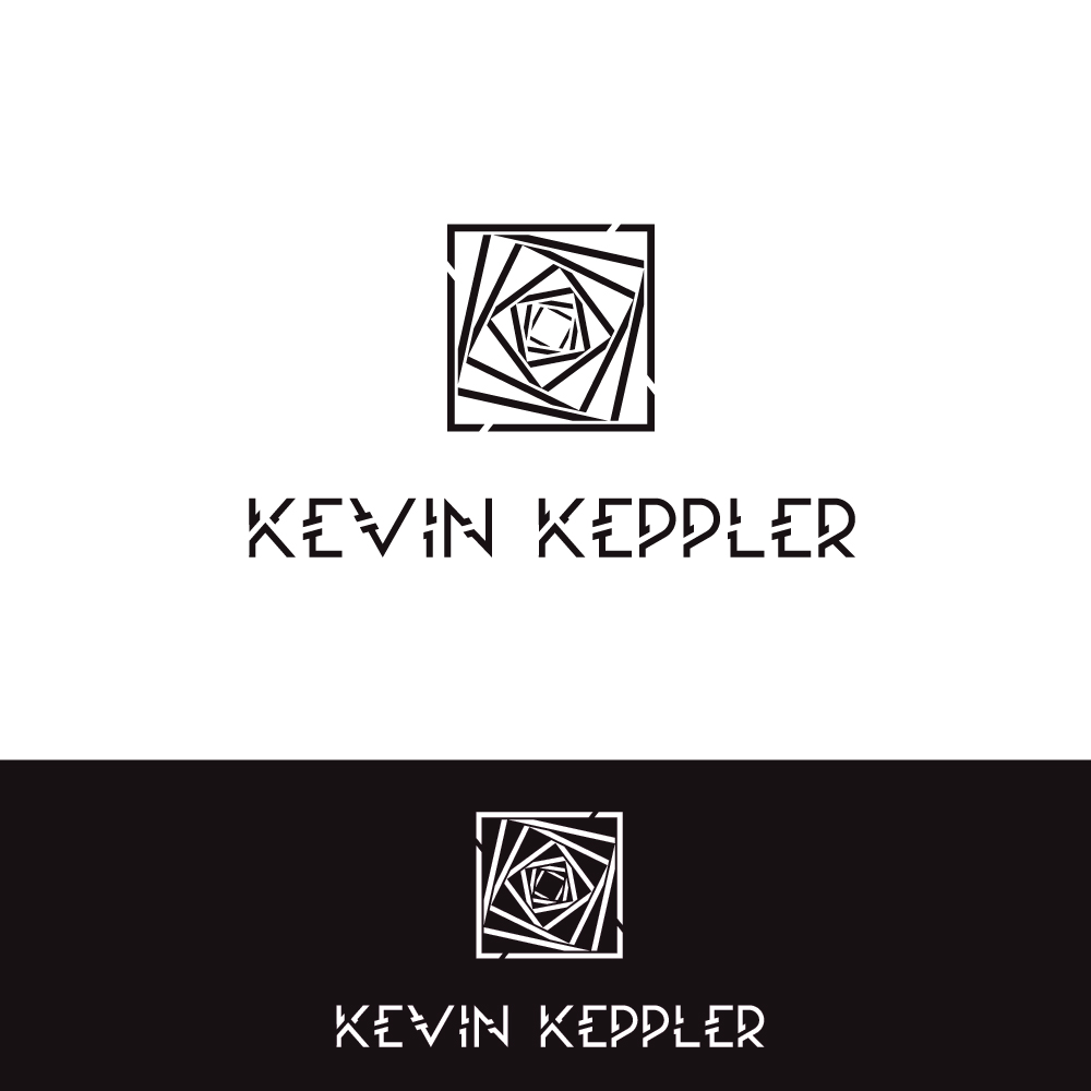 Logo Design by Aleff for this project | Design #11408522