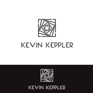 Logo Design by Aleff for this project | Design: #11408522