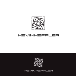 Logo Design by Aleff for this project | Design: #11408569