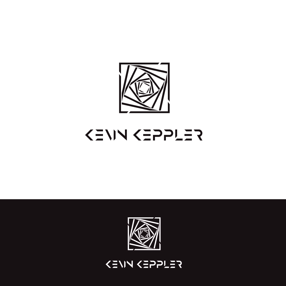 Logo Design by Aleff for this project | Design #11408671