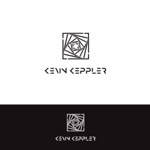 Logo Design by Aleff for this project | Design: #11408671