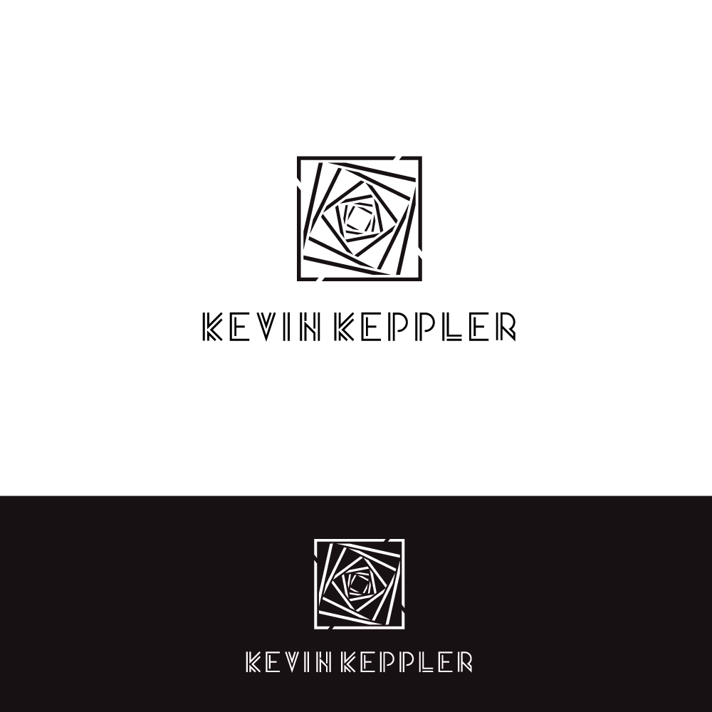 Logo Design by Aleff for this project | Design #11408843