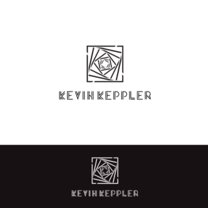 Logo Design by Aleff for this project | Design: #11408843