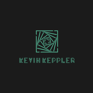 Logo Design by Aleff for this project | Design: #11408847