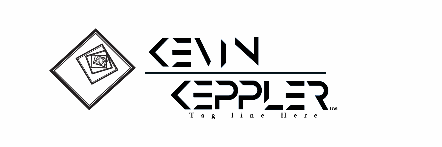 Logo Design by criostudios for this project | Design #11409368
