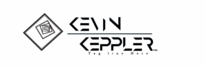 Logo Design by criostudios