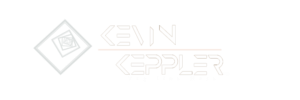 Logo Design by criostudios for this project | Design: #11409369