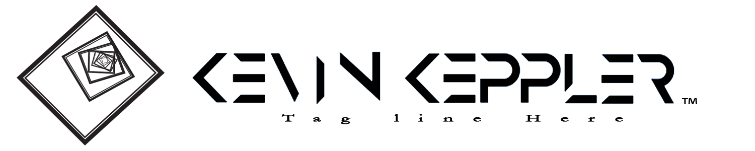 Logo Design by criostudios for this project | Design #11409370
