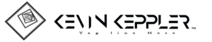 Logo Design by criostudios for this project | Design: #11409370