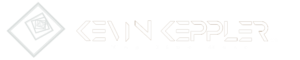 Logo Design by criostudios for this project | Design: #11409371