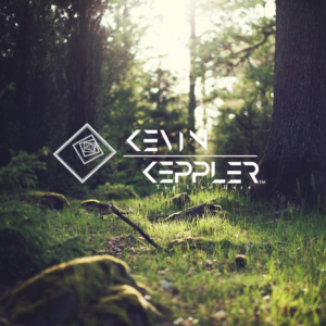 Logo Design by criostudios for this project | Design: #11409372